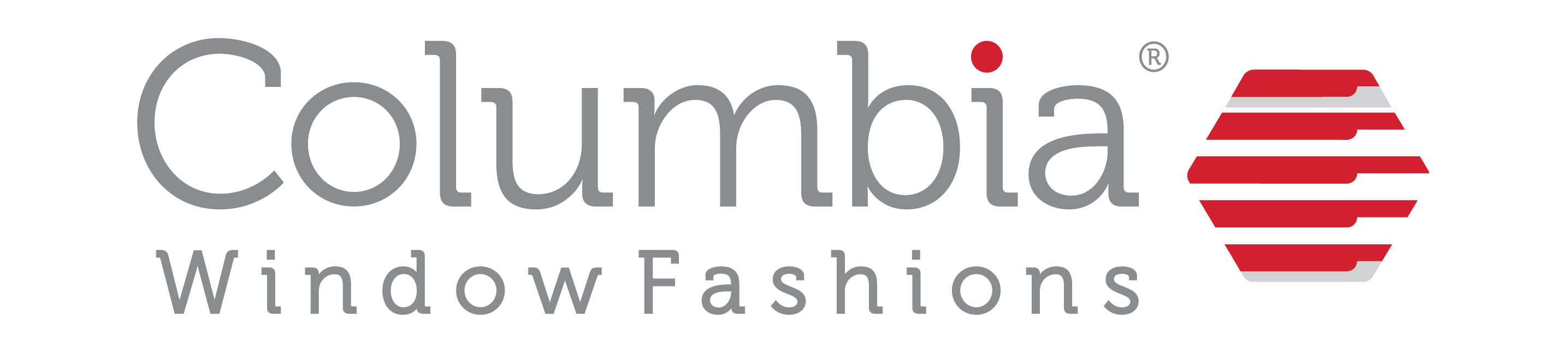 NOVO-Logo_Columbia-01-1