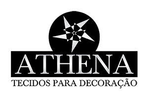 athena-tecidos