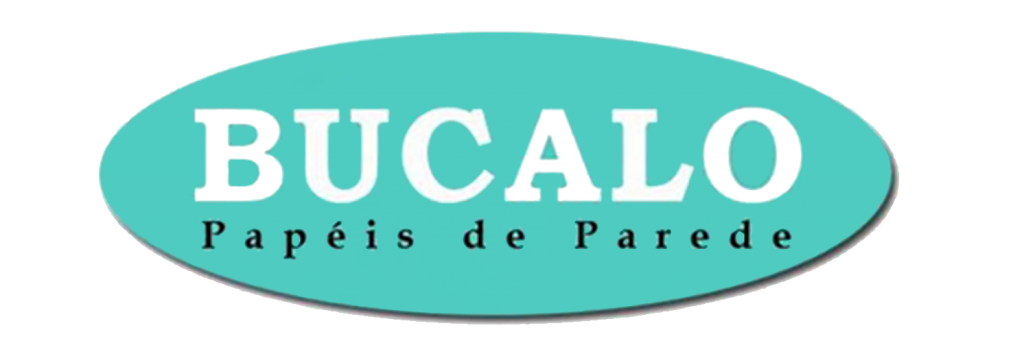 bucalo-1024x354