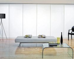 CORTINA PAINEL